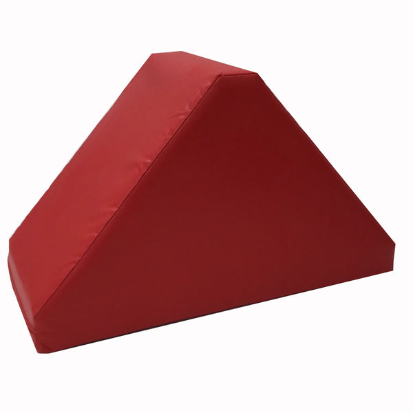 Up and Down Slide Northern Softplay