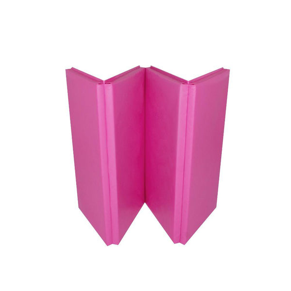 Gymnastics Mats (8ft x 4ft x 50mm) Northern Softplay