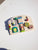 Activities Board - Multisensory.biz - 2