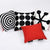 Geometric Perception Cushions Pack - Multisensory.biz - 2