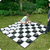 Giant Draughts - Multisensory.biz