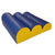 Soft Play Roly Poly