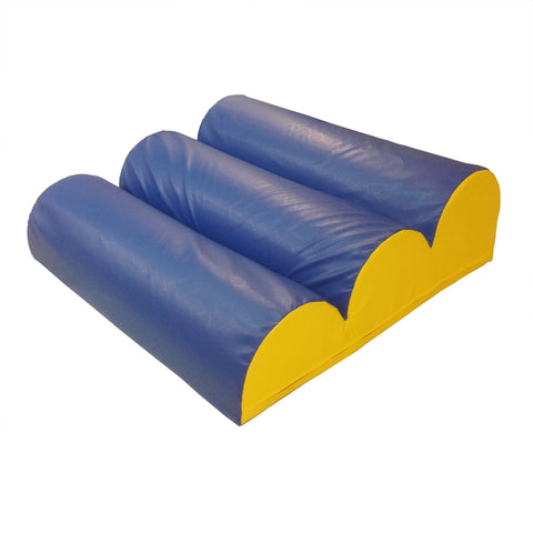 Soft Play Roly Poly