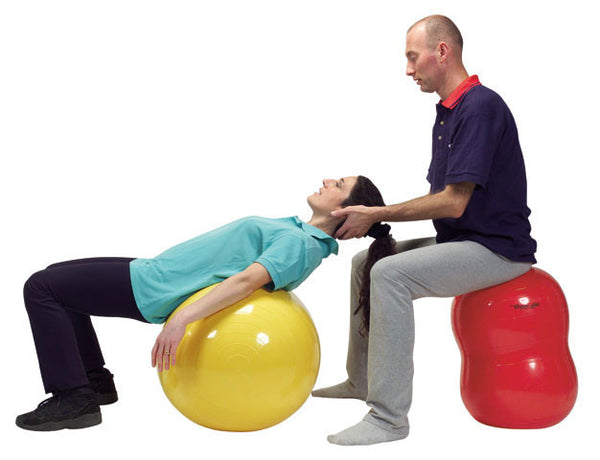 Physio Roll – Northern Softplay