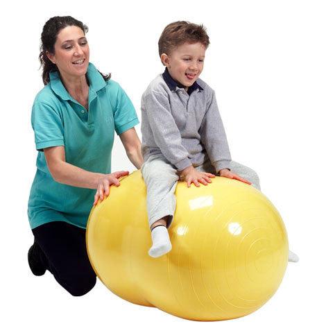 Physio Roll – Northern Softplay
