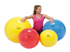Physio Balls - great for excise