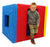 Soft Play Magic Box - Multisensory.biz - 1