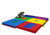 Soft Play Magic Box - Multisensory.biz - 2