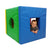 Soft Play Magic Box - Multisensory.biz - 3