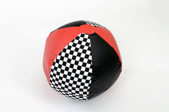 Visual Perception Balance Ball - Multisensory.biz - 1