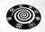 Visual Perception Soft Mat - Multisensory.biz - 1