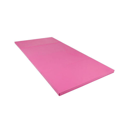 Gymnastics Mats (8ft x 4ft x 50mm)