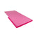 Gymnastics Mats (8ft x 4ft x 50mm)