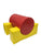 Addingford Gym Roller