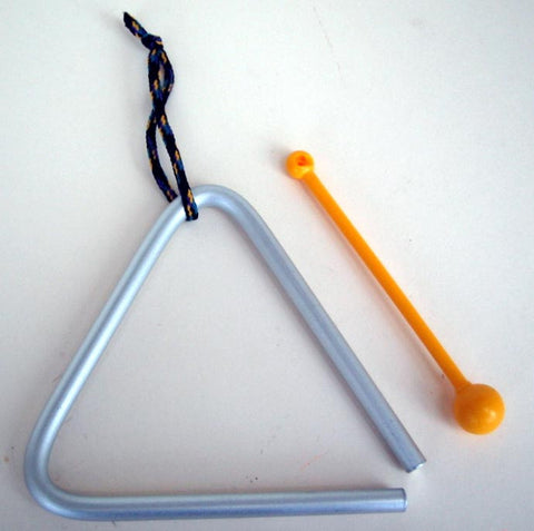 Triangle