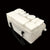 White 14 Shape Soft Play Kit