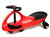 Wiggle Car - Multisensory.biz